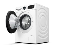 Bosch Outlet WNA14400EU - 1560503 - zdjęcie 2